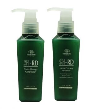 Condicionador SH-RD 140ml