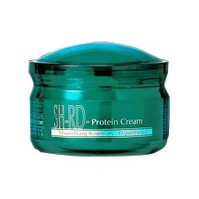 Protein Cream SH-RD 80 ML