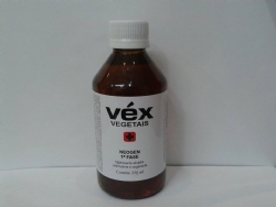Shampoo Véx Neogen Fase 1