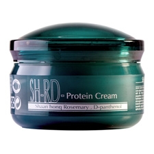 Protein Cream SH-RD 150 ML