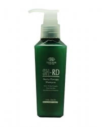 Shampoo SH-RD 140ML