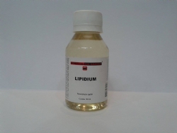 Lipidium Véx